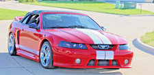 2003 ford mustang for sale  Waterloo