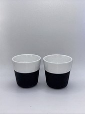 Eva solo espresso for sale  YARM