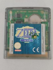 Jeu nintendo game d'occasion  Mertzwiller