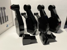 Honeycomb aeronautical throttl for sale  Sapulpa