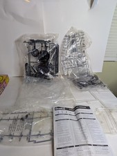 Revell visible engine for sale  Mobile