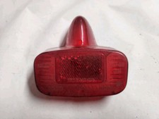 Vespa vnb vbb usato  Ticengo