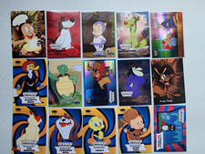 Fleer retro looney for sale  Carlyle