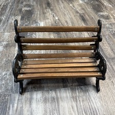 Vintage cast iron for sale  Mulberry