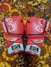 Rare original rival for sale  UK
