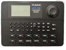 Alesis bit drum for sale  KETTERING