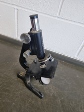 296 kima watson for sale 296 kima watson for sale  MARKET DRAYTON