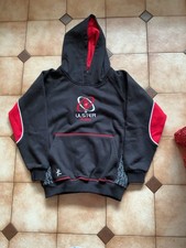 New kukri ulster for sale  STRABANE