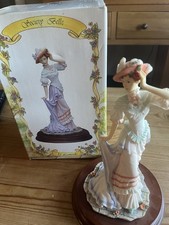 Leonardo collection society for sale  MAIDSTONE