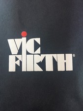 Gb1 vic firth for sale  Anchorage