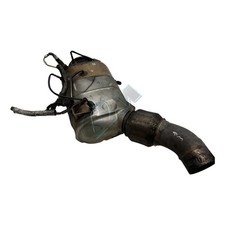 bmw e60 dpf for sale bmw e60 dpf for sale SHEFFIELD