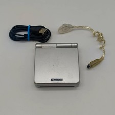 Console nintendo gba usato  Zagarolo