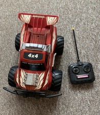 Radio shack hot for sale Radio shack hot for sale  RIPLEY