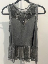 Pol criss cross for sale  Fayetteville
