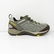 Merrell womens siren for sale  Miami