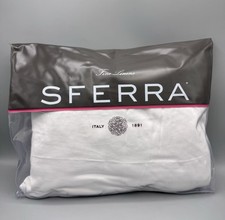 Sferra giza sateen for sale  Fontana