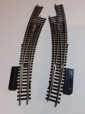 Roco gauge train for sale  BEDWORTH