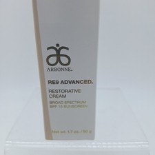 New arbonne re9 for sale  Essexville