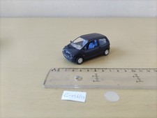 Vitesse renault twingo d'occasion  Toulouse-