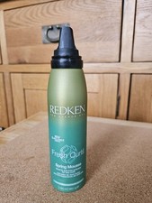 Redken fresh curls for sale  SHEFFIELD