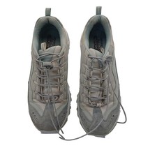 Tênis de caminhada Skechers D'Lites espuma com memória refrigerado a ar feminino tamanho 11, usado comprar usado Tênis de caminhada Skechers D'Lites espuma com memória refrigerado a ar feminino tamanho 11, usado comprar usado  Enviando para Brazil