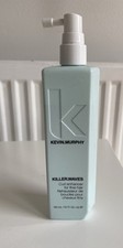 Kevin murphy killer for sale  CAERPHILLY
