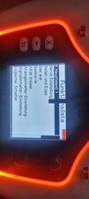 Spektrum nx7e sender gebraucht kaufen  Bad Harzburg