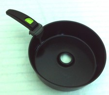 Tefal actifry heißluftfritteu gebraucht kaufen  Betzdorf