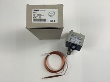 Jumo ath typ gebraucht kaufen  Korschenbroich