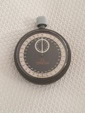 Mega sport timer gebraucht kaufen  Neuss