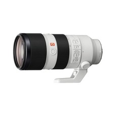 Sony obiettivo 200mm usato  Italia