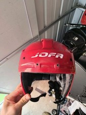 Jofa 390 ice for sale  COLCHESTER