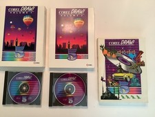 corel draw x4 for sale corel draw x4 for sale Tallahassee