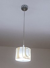 Lampadari sospensione cucina usato  Baronissi