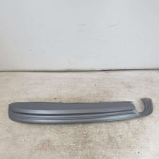8w0807521 spoiler sottoparaurt usato  Mineo