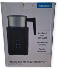 Motor ersatzteile medion gebraucht kaufen  Darmstadt