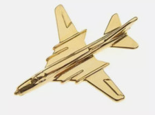 Fitter pin badge for sale  SHEFFIELD