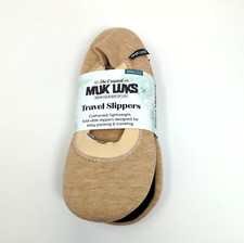 Muk luks women for sale  Las Vegas