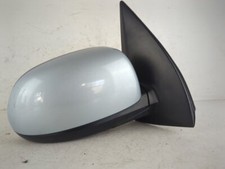 Hyundai i10 hatchback for sale  IPSWICH