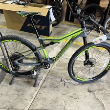 Cannondale scalpel mod for sale  Miami