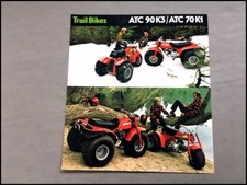 1975 honda atc for sale  Red Wing
