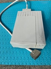 External scsi disk for sale  Berkeley