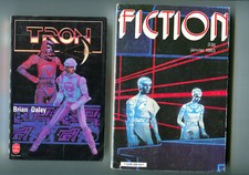 Lot livres tron d'occasion  Chartres
