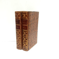 Rare histoire naturelle d'occasion  Paris IX