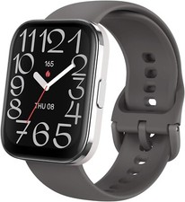 Amazfit bip unity usato  Monteprandone