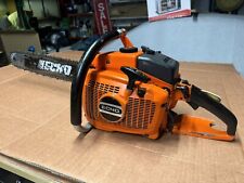 Echo cst 610evl for sale  Richmond