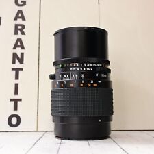 Hasselblad carl zeiss usato  Grosseto