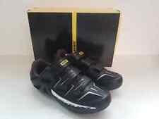 Paire chaussures vélo d'occasion  Blois
