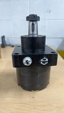 Hydraulic drive motor for sale  Chino