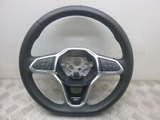 passat r line for sale passat r line for sale Ireland